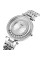 Skmei 1740SI Silver