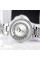 Skmei 1740SI Silver
