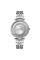 Skmei 1740SI Silver
