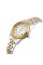 Skmei 9098WT-S White Lady