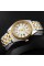 Skmei 9098WT-S White Lady