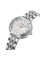 Годинник наручний Skmei 1979SI Silver