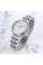 Годинник наручний Skmei 1979SI Silver