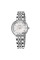 Годинник наручний Skmei 1979SI Silver