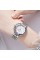 Годинник наручний Skmei 1979SI Silver