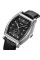 Годинник наручний Skmei 9306SIBK Silver-Black