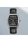 Годинник наручний Skmei 9306SIBK Silver-Black