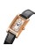 Skmei 1783BK Black
