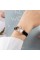 Skmei 1783BK Black