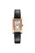 Skmei 1783BK Black