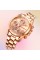 Годинник наручний Skmei 1897RG Rose Gold