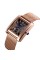 Skmei 9191RGBK Rose Gold-Black