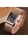 Skmei 9191RGBK Rose Gold-Black
