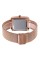 Skmei 9191RGBK Rose Gold-Black