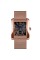 Skmei 9191RGBK Rose Gold-Black