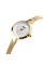 Годинник наручний Skmei 1390GD Gold