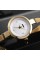 Годинник наручний Skmei 1390GD Gold