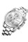 Годинник наручний Skmei 1897SI Silver