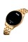 Годинник наручний Skmei 1579GD Gold