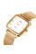 Skmei 1555SGD Gold