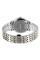 Годинник наручний Skmei 9272TGDBK-B Gold/Silver-Black Men