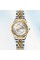 Годинник наручний Skmei 9264TGDSI Silver/Gold-Silver