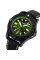 Годинник наручний Skmei 9339CMGN Camo Green