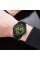 Годинник наручний Skmei 9339CMGN Camo Green