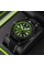 Годинник наручний Skmei 9339CMGN Camo Green