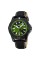 Годинник наручний Skmei 9339CMGN Camo Green