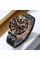 Годинник наручний Skmei 9335RGBK Rose Gold-Black