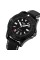 Годинник наручний Skmei 9339BK Black