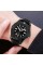 Годинник наручний Skmei 9339BK Black