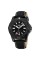 Годинник наручний Skmei 9339BK Black