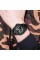 Годинник наручний Skmei 9339CMGY Camo Grey