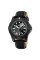 Годинник наручний Skmei 9339CMGY Camo Grey