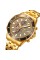Годинник наручний Skmei 9335GDGY Gold-Grey