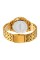 Годинник наручний Skmei 9335GDGY Gold-Grey