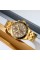 Годинник наручний Skmei 9335GDGY Gold-Grey