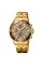 Годинник наручний Skmei 9335GDGY Gold-Grey