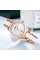 Годинник наручний Skmei 2175RG Rose Gold