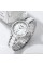 Годинник наручний Skmei 2175SI Silver