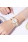 Годинник наручний Skmei 2175GD Gold