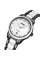 Годинник наручний Skmei 2175BK Black