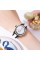 Годинник наручний Skmei 2175BK Black