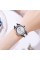 Годинник наручний Skmei 2175BK Black