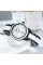 Годинник наручний Skmei 2175BK Black