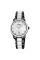 Годинник наручний Skmei 2175BK Black