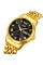 Годинник наручний Skmei 2291GDBK Gold-Black