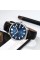 Skmei 2252SIBU Silver-Blue